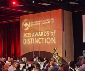 1-Nov-24-2025-09-13-44-1528-PM