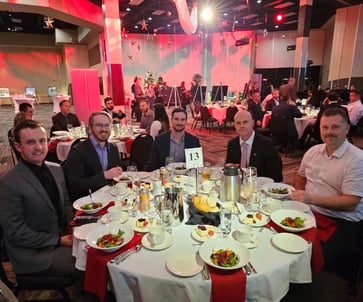 3-Nov-24-2025-09-17-02-3116-PM