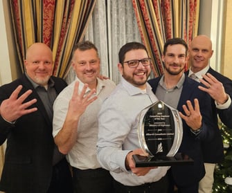 4-Nov-24-2025-09-15-00-4209-PM