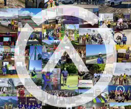 5-Dec-23-2025-12-38-43-9261-AM