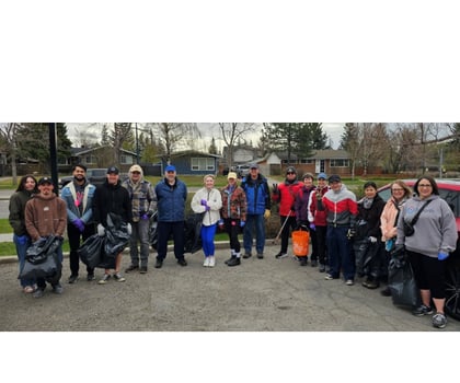 7-Dec-23-2025-12-32-27-6224-AM