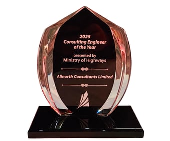 ACEC-SK Consulting Engineer of the Year 2025 (1)
