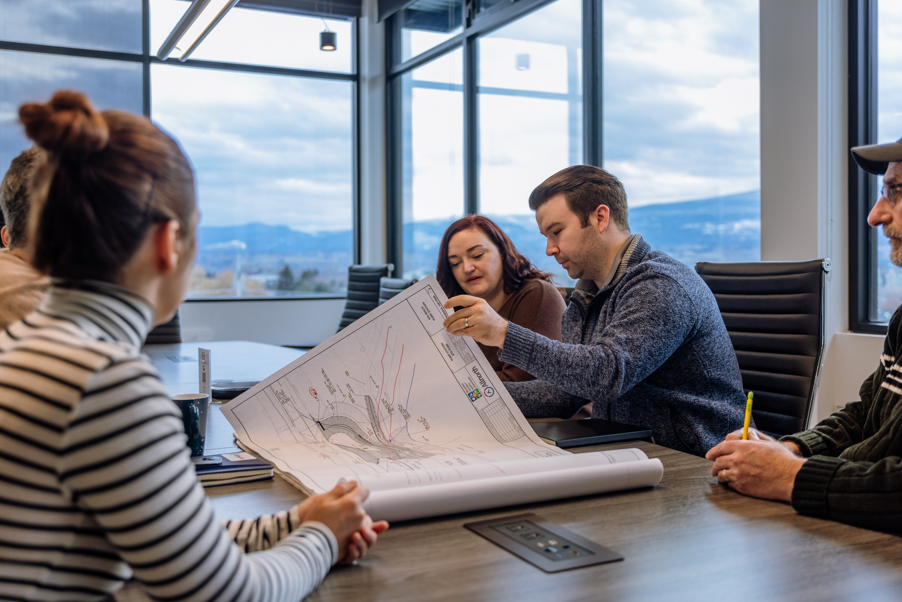 Allnorth-Kelowna 10-SitePartners