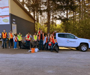 Giving-back-blog-Nanaimo-0-team-600x500