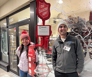 Giving-back-blog-Nanaimo-1-600x500-1