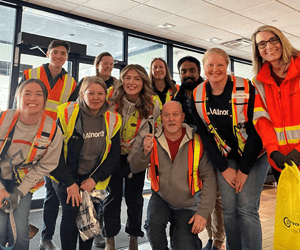 Giving-back-blog-PG-01-team-600x500