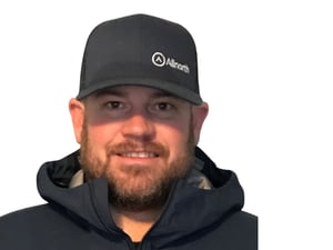 Matthew MacDonald 2-1