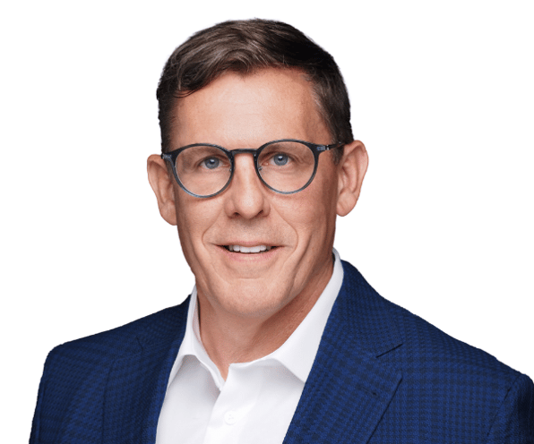 Russ Wlad joins Allnorth as Chief Growth and Strategy Officer