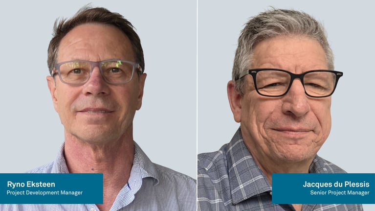 Allnorth Fuels Pulp & Paper Team Growth with Addition of Industry Subject Matter Experts