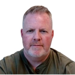 Untitled design (1)-2