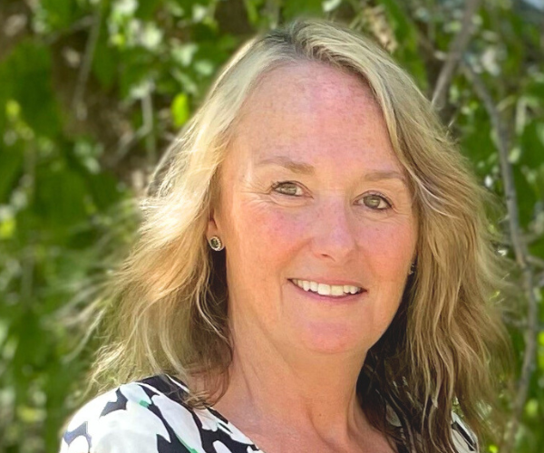 Deborah Stanyer joins Allnorth as Director of Environmental Services