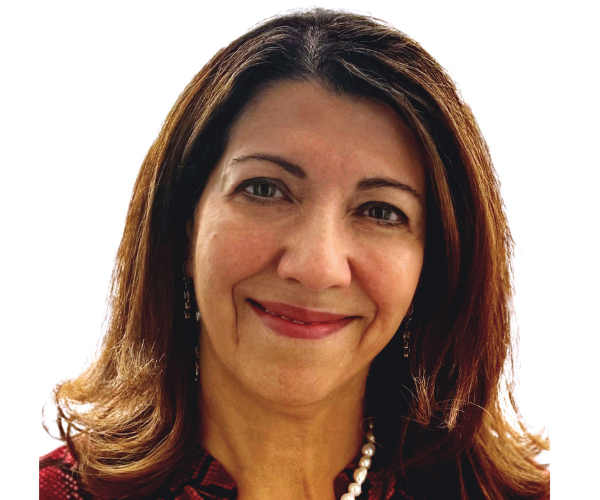 Kathy Hakimattar Joins Allnorth as Director of Business Development