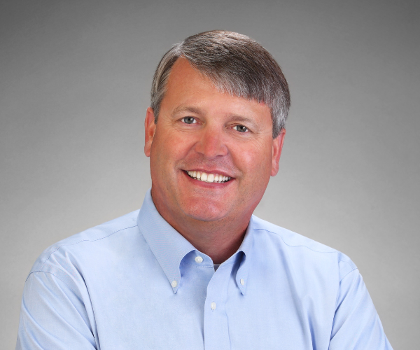 Leadership Evolution at Allnorth: Welcoming New CEO Robert Kroeger