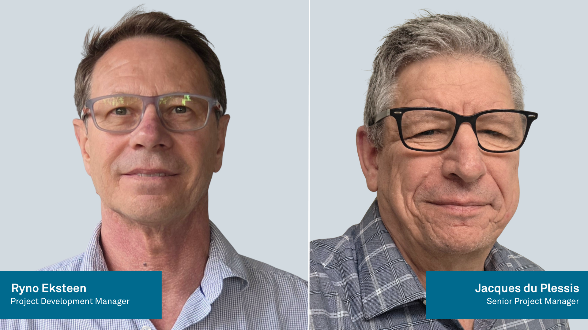 Allnorth Fuels Pulp & Paper Team Growth with Addition of Industry Subject Matter Experts