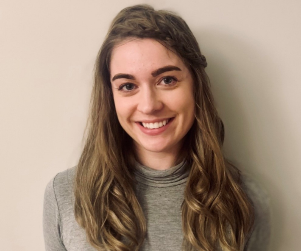 Sidney Roy appointed Assistant Division Manager